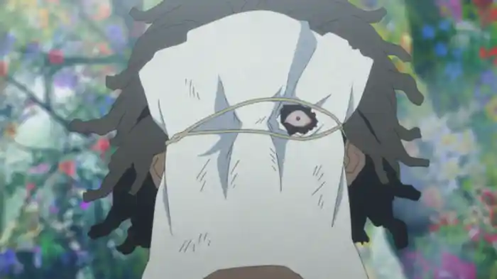 心と理（ことわり）