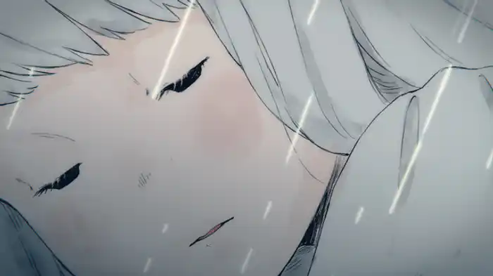 Episode2