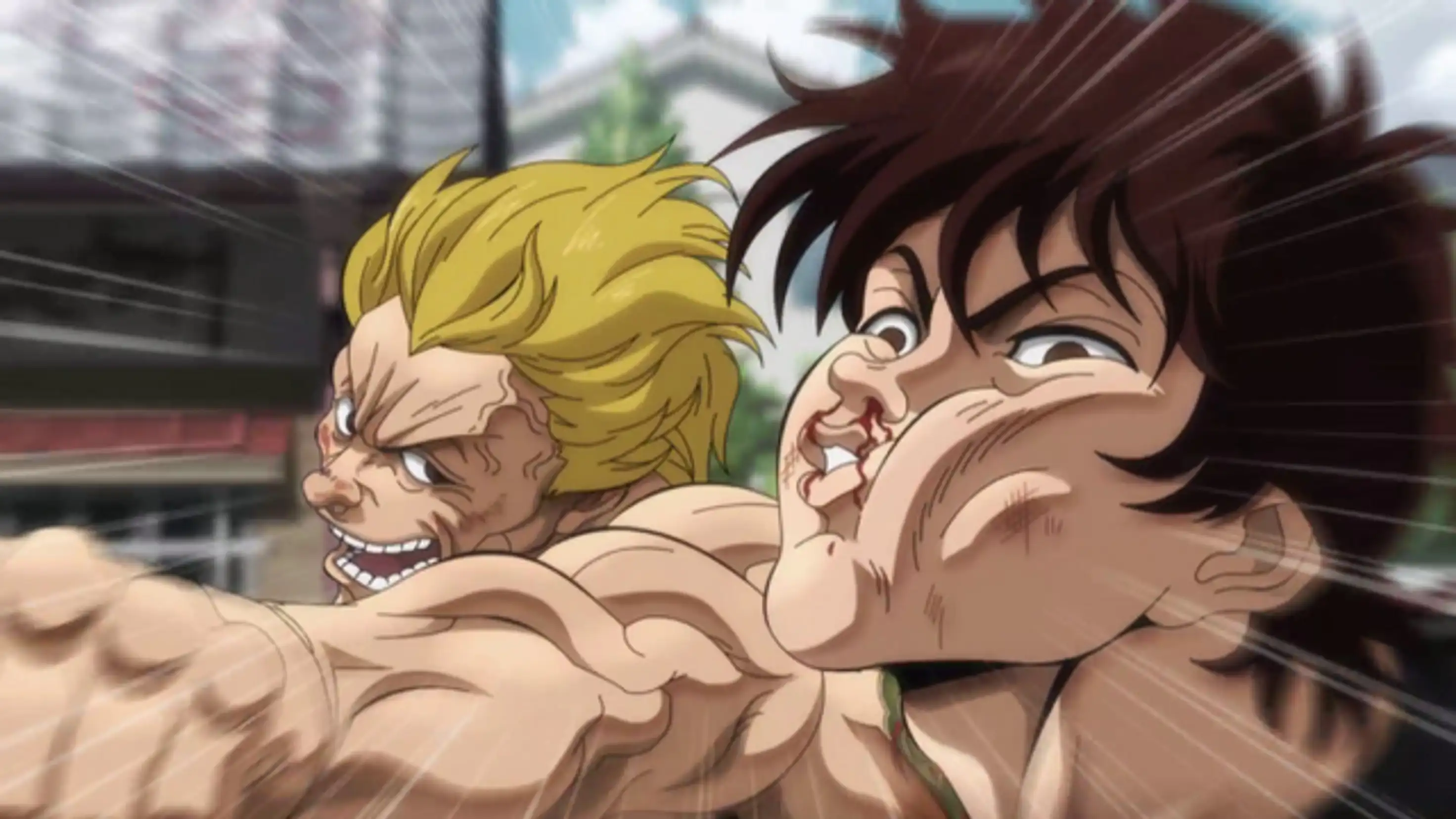 拳闘（ボクシング）の神