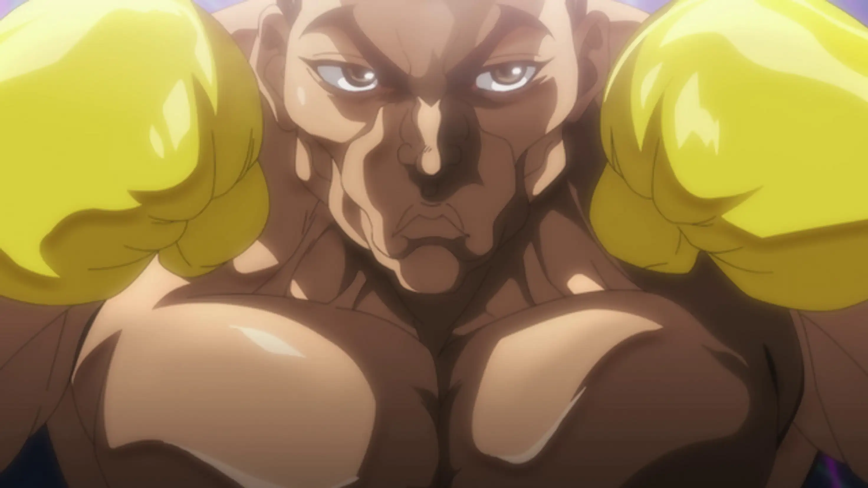 それぞれの流儀