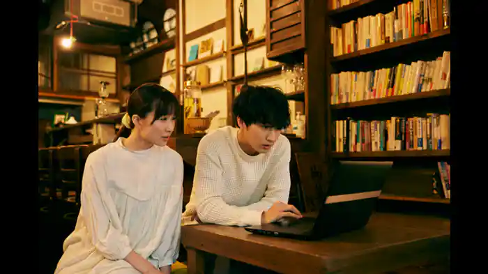 水曜日の強がり女