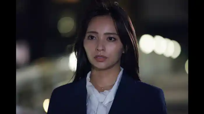 ドラセナの花言葉