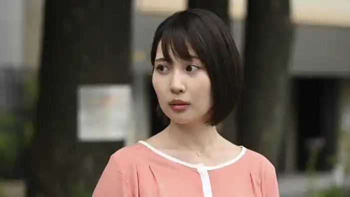 私にとってセックスは、生きている証だ。