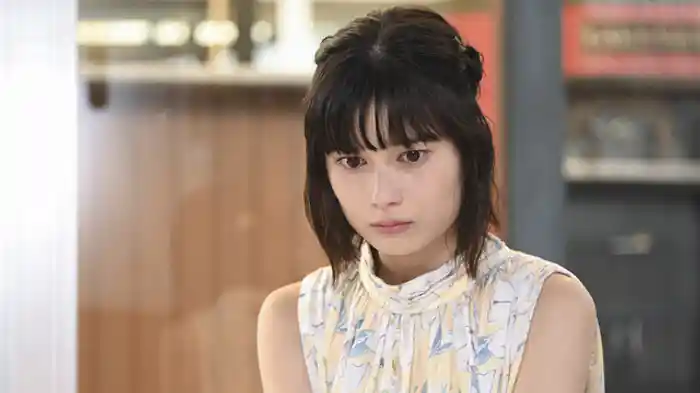 もっと幸せになってやる!