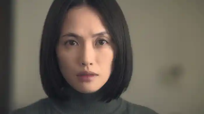 失うなら殺したい