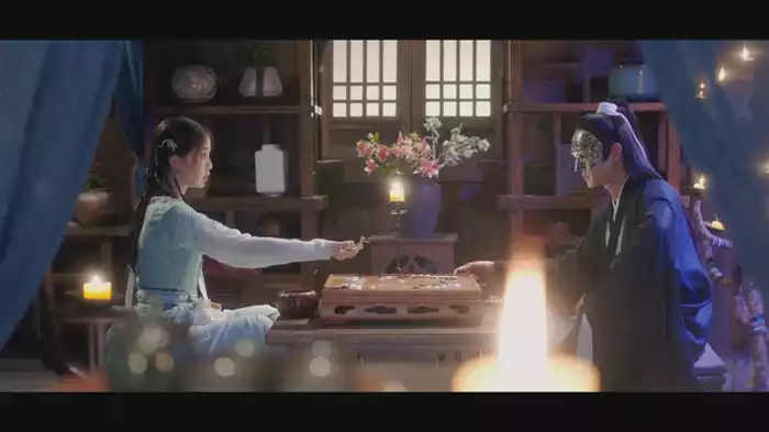 毒の正体