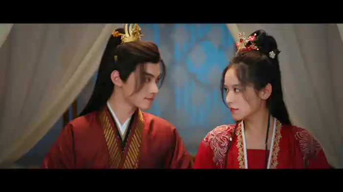 暗殺計画の失敗