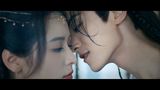 #2 皇太子妃の正体