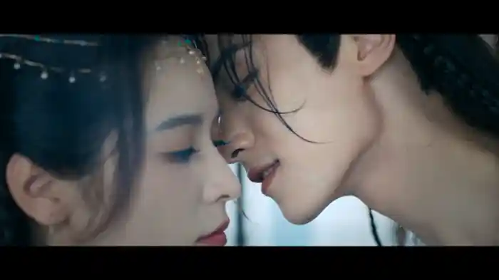 皇太子妃の正体