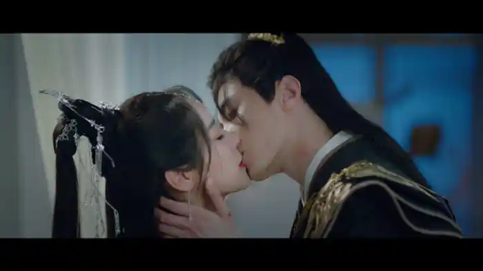 愛する人を守るため