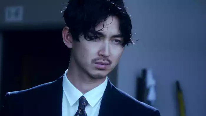Peter