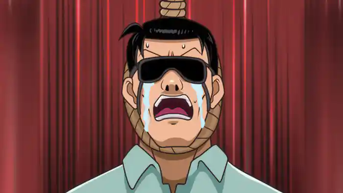 死刑囚 佐竹博文 婚約者を惨殺した 冷酷非情の男