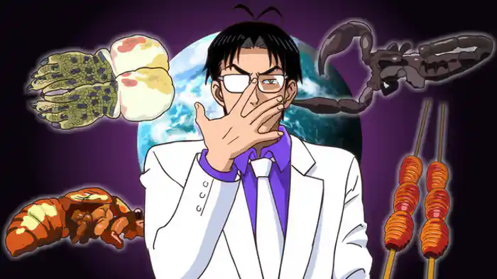 命が消えていく 漂流48日 死を招く幸運のコイン