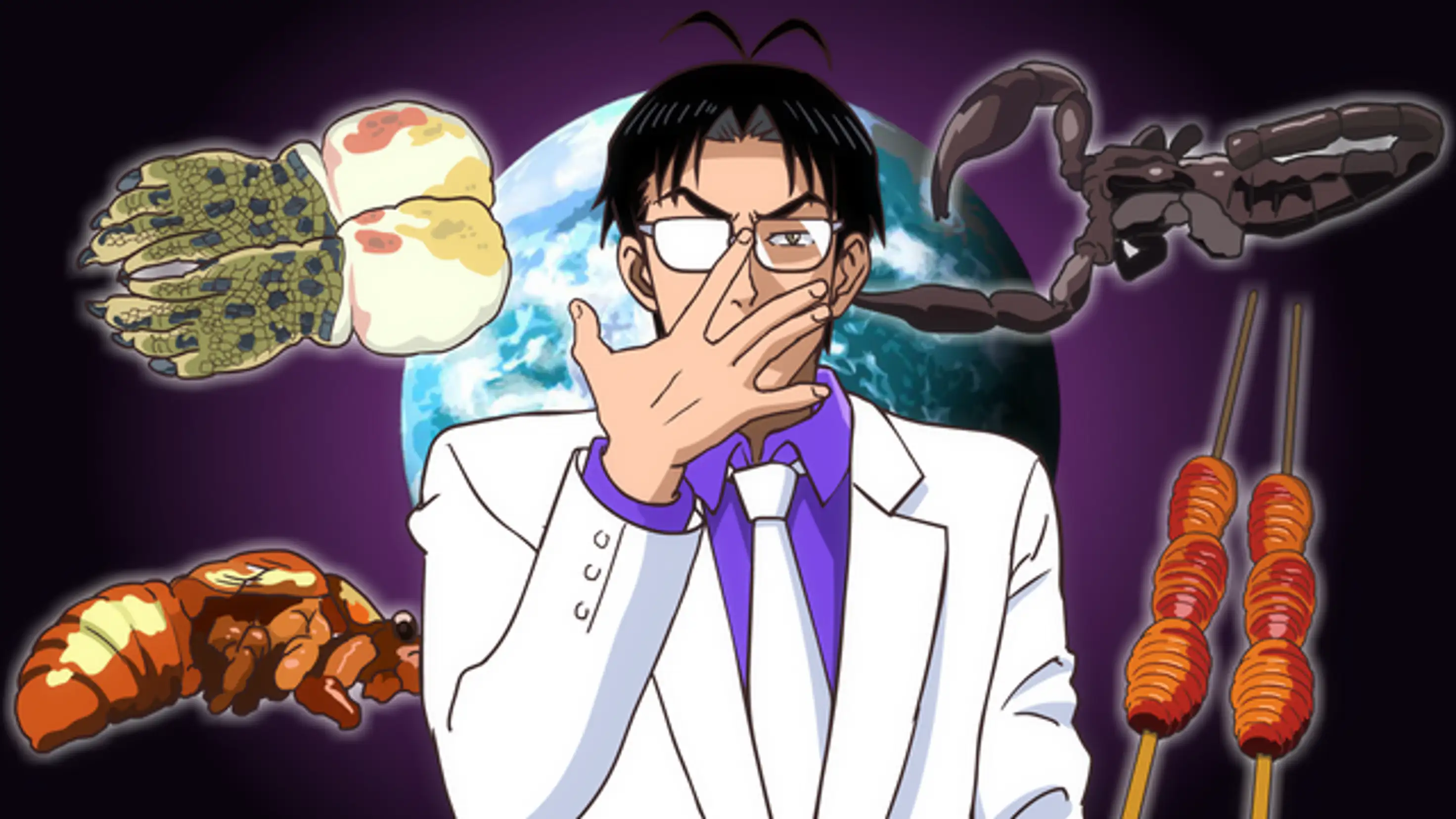 命が消えていく 漂流48日 死を招く幸運のコイン