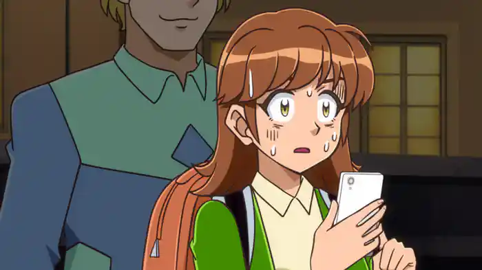 死刑囚の恋人 根岸千恵 どこへ逃げても死 快楽ストーカーの殺人衝動