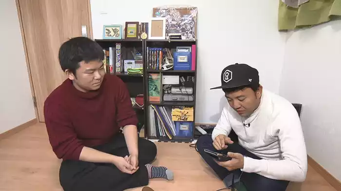 ＬＩＮＥ既読スルーされても好きな人