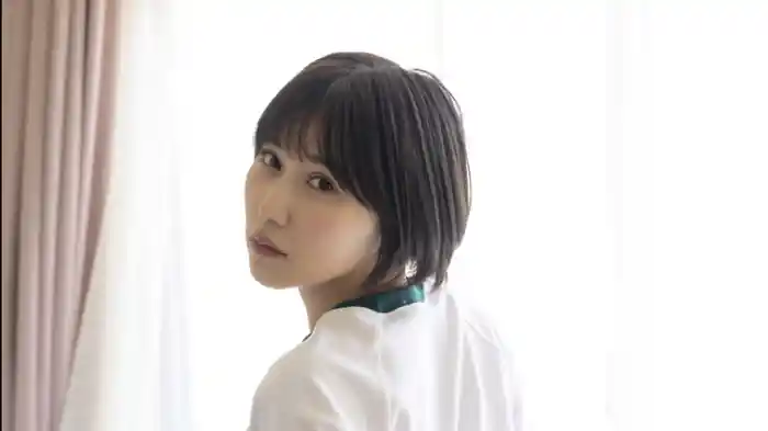 番外編