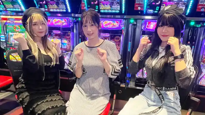 「番組史上一番の叩き合い!?」