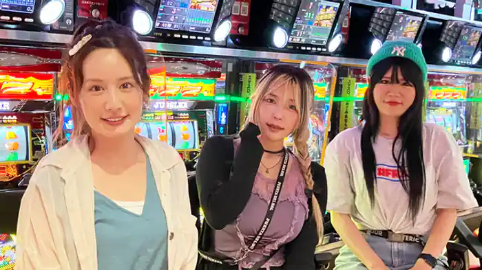 「奇跡への架け橋」