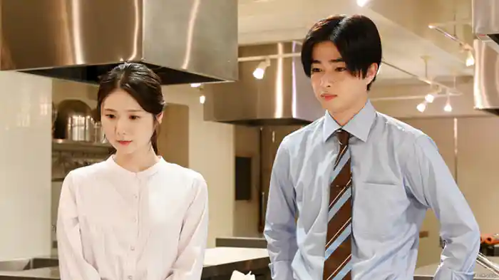 親子の絆！思い出の味の秘密