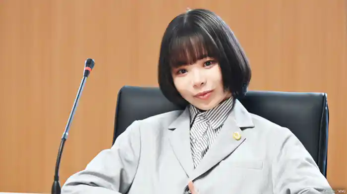 変わらないもの