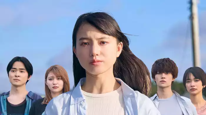 手と本当のきもち