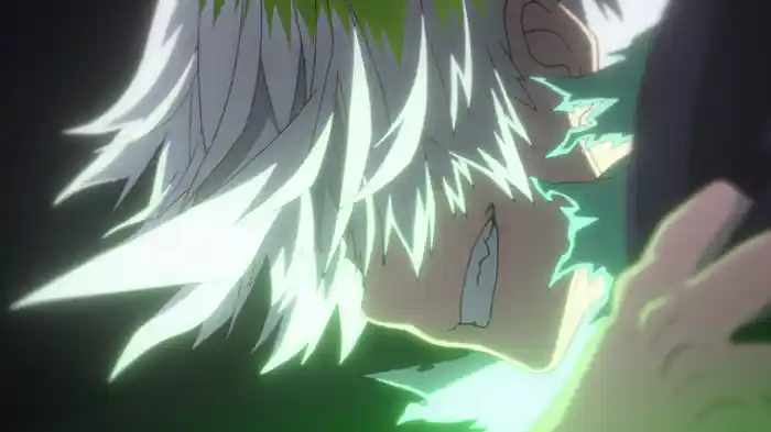 生きてる世界が違いすぎ