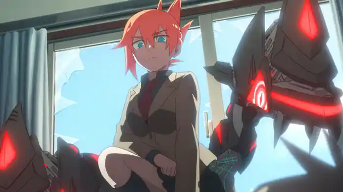 大事な事のはずなのに