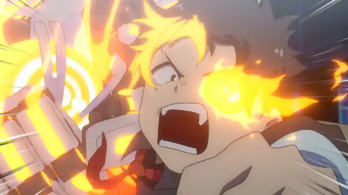 友達っていうのはつまりその…