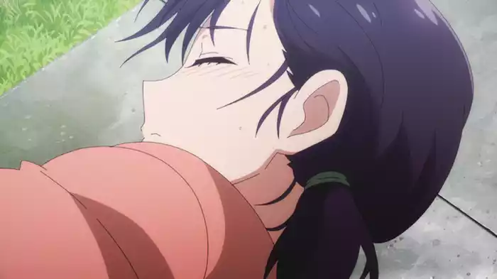 人生を、分かち合えますか？