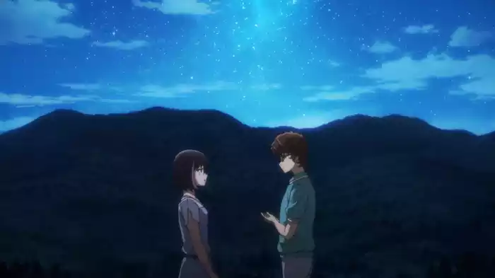 一緒に旅を、しませんか？