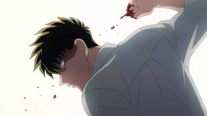 誠意を見せたい。あわよくば少し好きになってほしい