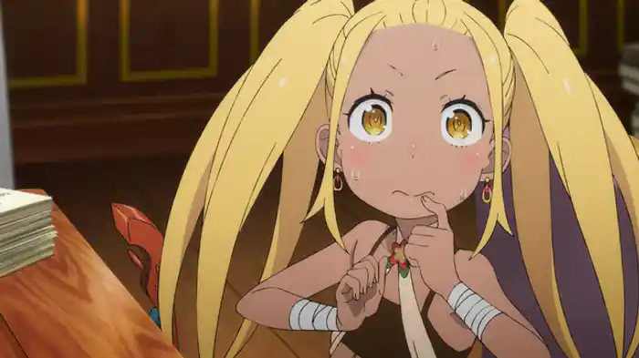 いつか好きになる人