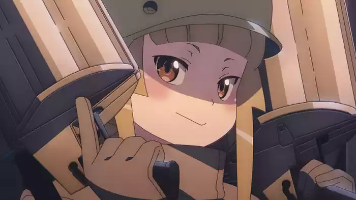 二度あることは三度ある