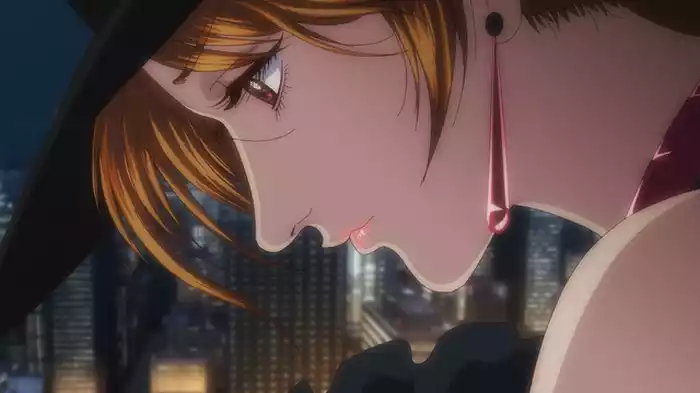 月まで欲しくて
