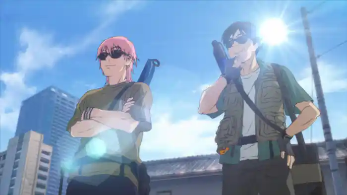 釣りって難しい？