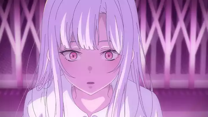魔王再誕