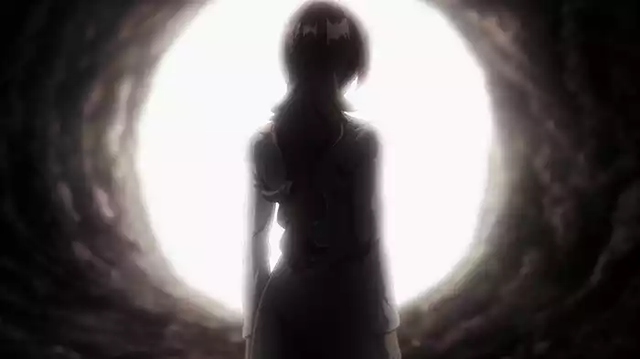 狂王