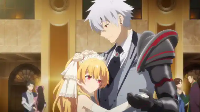 帝国ＶＳ最凶ウサギ