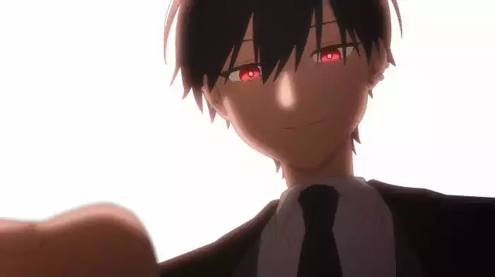 BARに行ったら××だった話