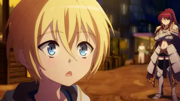 正なる邪竜様の使徒