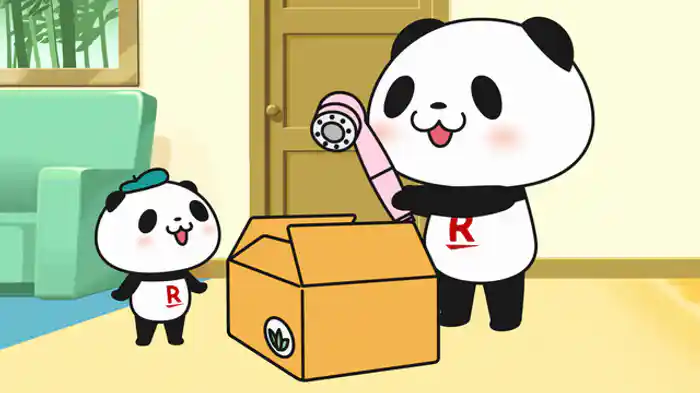 「シャワーヘッド」