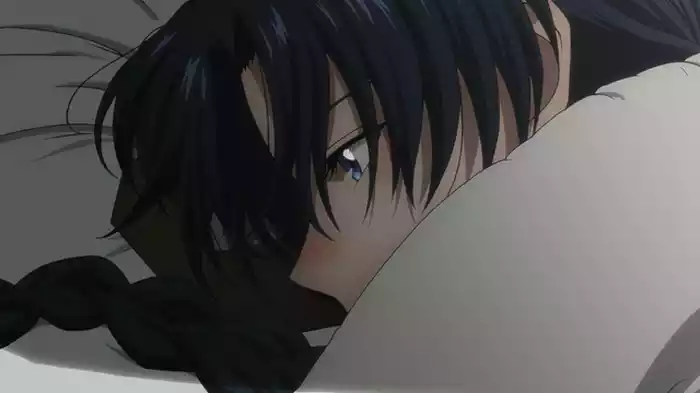 「京都へ」