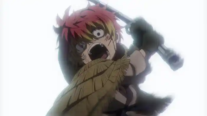 さよならあなた