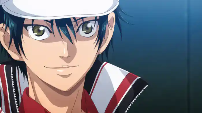 最強ドイツ　決戦前夜！