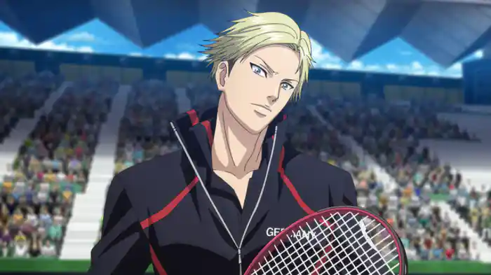 タイブレークの行方