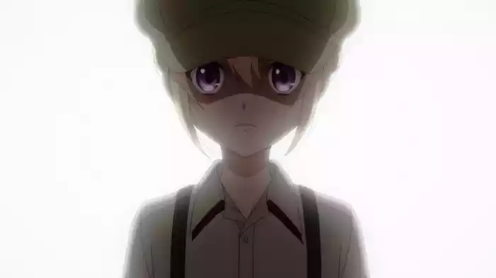 『これから起きる悲劇も既に知っていたので、どうにか回避したいと思います』