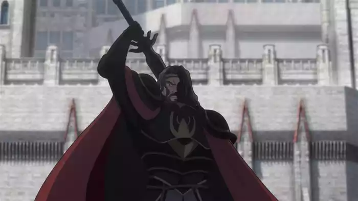 『スローライフ生活を終わらせたいので、竜騎士団始めることにしました』
