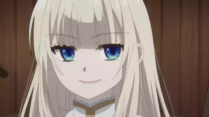 『婚約相手と修羅場になりかけましたが、やっぱり修羅場になりそうです』