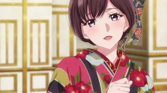 新婚―俺だけが知っていればいい